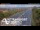 Webcam in Pahurehure, 5.2 km