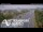 Webcam in Pahureur, 3.9 km