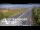 Webcam in Pahurehure, 5.2 km entfernt