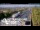 Webcam in Pahurehure, 404 mi away