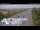 Webcam in Pahurehure, 604.2 km
