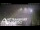 Webcam in Pahurehure, 310.6 km entfernt