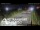 Webcam in Pahurehure, 12 km entfernt