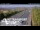 Webcam in Pahurehure, 80.2 mi away