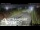 Webcam in Pahurehure, 5.2 km entfernt