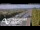 Webcam in Pahurehure, 1.1 km entfernt