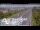 Webcam in Pahurehure, 5.2 km entfernt
