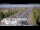 Webcam in Pahurehure, 5.2 km entfernt