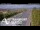 Webcam in Pahurehure, 474.7 km entfernt