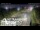 Webcam in Pahurehure, 679.4 km entfernt