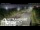 Webcam in Pahurehure, 1.1 mi away