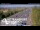 Webcam in Pahurehure, 5.2 km entfernt