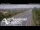 Webcam in Pahurehure, 1 km entfernt