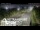 Webcam in Pahurehure, 3.9 km