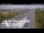 Webcam in Pahurehure, 4.7 mi away