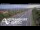 Webcam in Pahurehure, 2.7 km entfernt