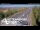 Webcam in Pahurehure, 1.4 mi away