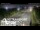 Webcam in Pahurehure, 206.9 km
