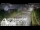 Webcam in Pahurehure, 1.1 km entfernt