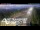 Webcam in Pahurehure, 1047.3 km