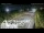 Webcam in Pahurehure, 206.9 km entfernt
