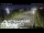 Webcam in Pahurehure, 6.2 km entfernt