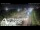 Webcam in Pahurehure, 310.6 km entfernt