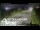 Webcam in Pahurehure, 5.2 km entfernt