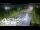 Webcam in Pahurehure, 5.2 km entfernt