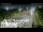 Webcam in Pahureur, 3.9 km