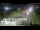 Webcam in Pahurehure, 5.2 km entfernt