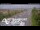 Webcam in Pahurehure, 79.8 mi away