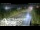 Webcam in Pahurehure, 0.4 mi away