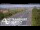 Webcam in Pahurehure, 0.4 mi away