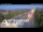 Webcam in Pahurehure, 5.2 km entfernt
