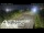 Webcam in Pahurehure, 751.8 km entfernt