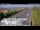 Webcam in Pahurehure, 5.2 km entfernt