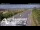Webcam in Pahurehure, 12 km