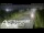 Webcam in Pahurehure, 5.2 km entfernt