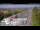 Webcam in Pahurehure, 310.6 km entfernt