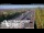 Webcam in Pahurehure, 0.4 mi away
