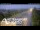 Webcam in Pahurehure, 6.2 km entfernt