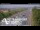 Webcam in Pahurehure, 1047.1 km