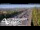 Webcam in Pahurehure, 5.2 km entfernt