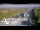 Webcam in Pahurehure, 5.2 km entfernt