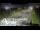 Webcam in Pahurehure, 5.2 km entfernt