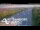 Webcam in Pahurehure, 633.7 km entfernt