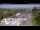 Webcam in Pahurehure, 5.2 km entfernt