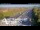 Webcam in Pahurehure, 3.9 km entfernt