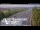 Webcam in Pahurehure, 0.4 mi away